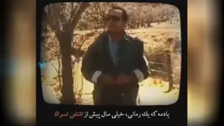 اهمیت ابراز احساسات
