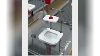 ساخت یوتیوب