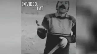 وای بر روزی ک.....