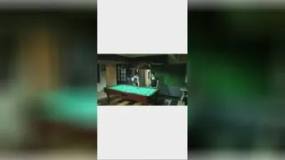 دوربین مخفی مردم ازار