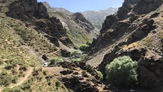 پولدارترین مرد چینی
