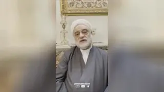حاجت روایی با حدیث کسا