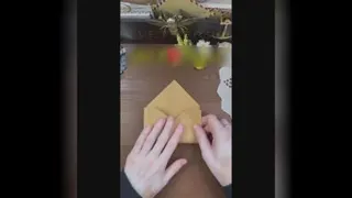 خلاقیت