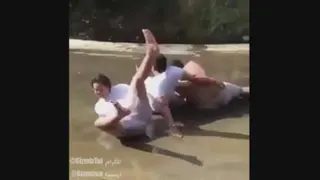 بازی