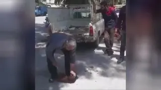 خنده دار
