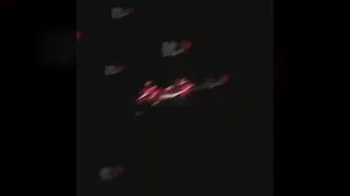 میلادراستاد حتما ببین