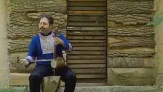موسیقی سنتی
