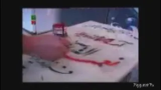 موسیقی آغاسی