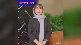 روشهای حذف موهای زائد