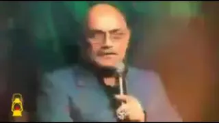 شهدا زنده اند