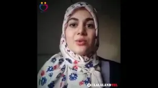 کرونا