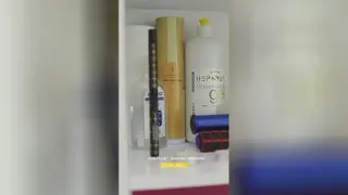 لیان شکیل ترین مجموعه ورزشی مازندران