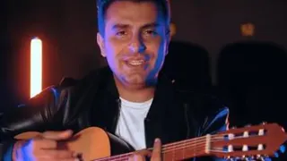 آهنگ علیرضا طلیسچی/دانلود آهنگ