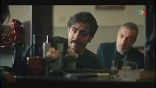 قسمت 10 سریال پدر گواردیولا فصل دوم (کامل)(آنلاین) / دانلود پدر گواردیولا 2 قسمت
