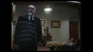 قسمت 24 سریال شبکه مخفی زنان (کامل)(رایگان)| سریال شبکه مخفی زنان قسمت بیست و چ