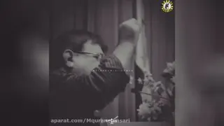 داستان