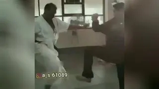 تاکتیکی