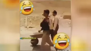 تقلید چالش هاهم مد شد