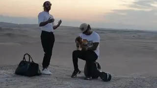 کلیپ غمگین🖤گیتار🎸