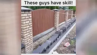 دومینو چینی😂😍