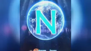N