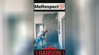 Respect 💯_2022 06 16_21 26 42_1_177