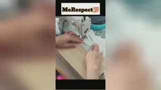 Respect 💯_2022 06 16_21 19 20_1_669