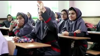کاندیدای یازدهمین مجلس شورای اسلامی