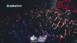 آهنگ مذهبی زیبا