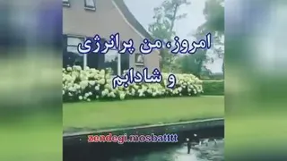 عبارات تاکیدی مثبت