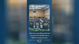 نماینده مجلس کرمان