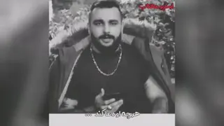 زندگی کنید