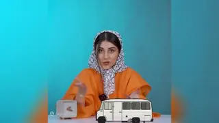 چند ایده بلاگری در استوری اینستاگرام