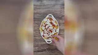 آشپزی