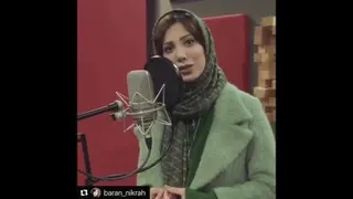 #رادیو