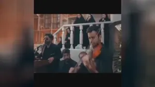 خنده دار