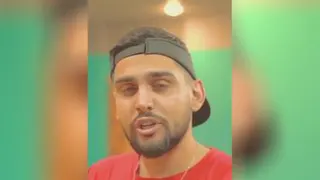 ای خداااا