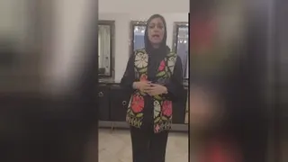 تفاوت ریباندینگ و کراتین ها