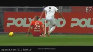 ورزش