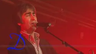 خبرم رسیده امشب که نگار خواهی آمد... از کانال