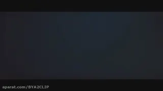 فیلم سینمایی نقطه قرمز
