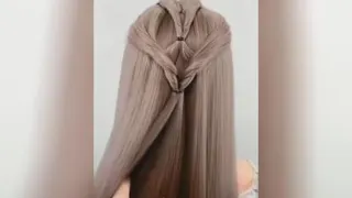مدل مو