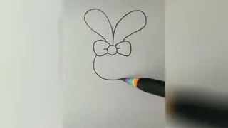 نقاشی