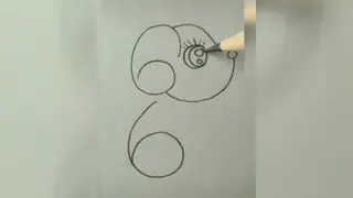 نقاشی