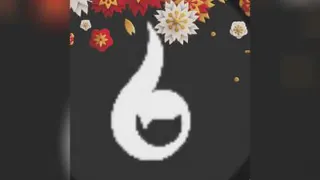 آهنگ پرسه استادقمیشی