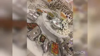 مشاور رونق کسب وکارها بابهترین ایده ها