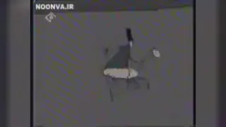 کارتن کوتلاس
