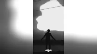 عاشقانه
