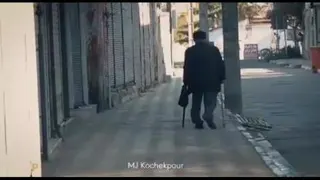 آهنگ گیلکی