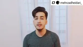 صفت